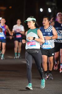 BIB: 
                            <button type="button" onclick="openModal(24258723)" class="btn btn-primary btn-sm float-right btn-popup" data-toggle="modal" data-target=".modal-high-quality">
                        <i class="fas fa-shopping-cart"></i> Add to Cart
                    </button>
                                            <button type="button" onclick="isThisMe(24258723, true)" class="btn btn-success btn-sm float-right btn-popup btn-isme hidden" data-toggle="tooltip" data-placement="bottom" title="นี่คือรูปของคุณใช่ไหม คลิกที่นี่เพื่อเอาเข้าอัลบั้ม">
                        <i class="fas fa-plus"></i> Add to album
                    </button>
                    <button type="button" onclick="isThisMe(24258723, false)" class="btn btn-warning btn-sm float-right btn-popup btn-isnotme hidden">
                        <i class="fas fa-ban"></i> Remove from album
                    </button>